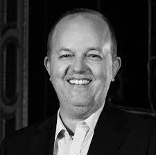 Otello Program 2023 by West Australian Opera