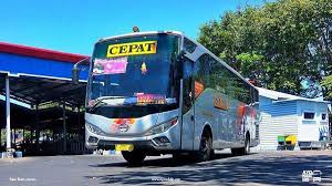 Ekonomi non ac tarif : Po Eka Mira Agen Tiket Jadwal Lengkap