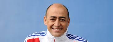 Que sont-ils devenus ? Serge Robert