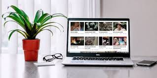 If you have a new phone, tablet or computer, you're probably looking to download some new apps to make the most of your new technology. Movie Download Sites 13 Best Sites To Download Movies For Free