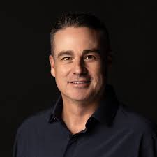 Board — Dallas Influencers in Sports and Entertainment