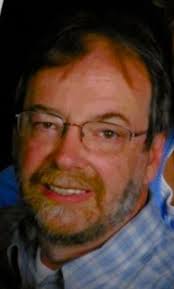 Daniel Rhoades Obituary