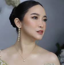 Tracy Zyza Leopoldo-Casipit