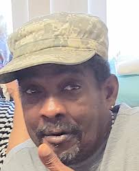 Thomas James Burks Obituary