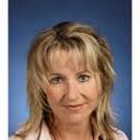 Inge Schmitt in der Personensuche von Das Telefonbuch