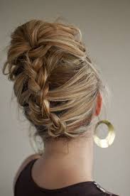 Straight Hairs Panosundaki Pin
