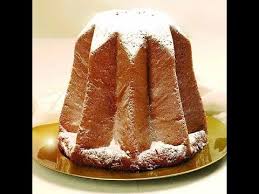 Epingle Par Ernst Sur Italie Brioches