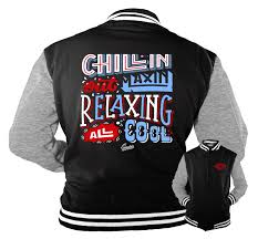 Yeezy 350 Yecheil Sneaker Collection Has Matching Jackets Yecheil Jackets Bought a yeezy yecheil 350 & other fresh drops at sneakers & such at styled. yeezy yecheil jacket chillin black