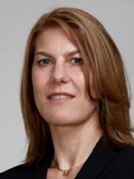 Dr. Ulrike Wissen Hayek