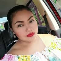 50+ perfiles de «Esther Javier»