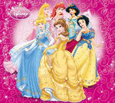 ✓ free for commercial use ✓ high kids wallpaper images. Beautiful Princesses Girls Kids Wallpaper 3d Photo Wallpaper Custom Wall Murals Cartoon Interior Bedroom Nursery Room Decor Pink 3d Photo Wallpaper Customphoto Wallpaper Aliexpress