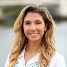 TGH + USF Health Bariatric Center: Providing Comprehensive Weight Loss &  Bariatric Care