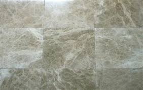 Marble vs porcelain tile bathroom floor. Marble Tile Vs Porcelain Why Marble Comes Out On Top Marble Granite