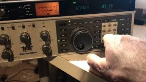 Image result for Ten-Tec 1220