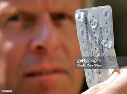 516 John Gillon Photos & High Res Pictures