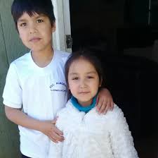 It was during the last quarter of last year when kapuso artist derek ramsay confirmed split with influencer joanne villablanca and later on confirmed his relationship with his leading lady andrea torres. Dinelia Andrea Gallardo Torres Home Facebook