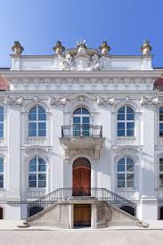 Die kunsthalle ist teil der deutsche bank art, culture & sports und ein forum für junge talente der. Deutsche Bank Eroffnet Neuen Kunstort In Berlin Monopol