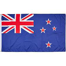 New england flagge, flagge von england flagge des vereinigten königreichs, england, bereich, kreis png. Flaggenking Neuseeland Flagge Fahne Wetterfest Weiss 150 X 90 X 1 Cm 16902 Amazon De Garten