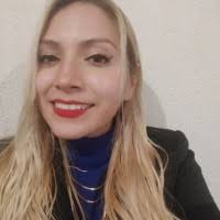 1200+ "Celene" profiles