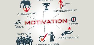 On a work level, this means that managers must recognize his employees' multiple simultaneous needs. Theories Of Motivation And Their Application In Organizations