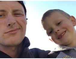 Hundreds of Idahoans have lost their lives 'for a paycheck' • Idaho Capital  Sun