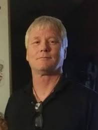 Sanford, II, Ronnie W.