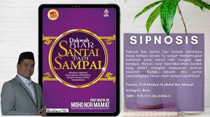Norazilawati binti abdullah √ √ 17 prof. Bicara Buku Profesor Madya Mohd Nor Mamat Pensyarah Acis Sempena Maal Hijrah Read Uitm