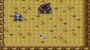 And unlike other dbz card games, this one doesn't suck. Dragon Ball Z Legendary Super Warriors Cheats Cheat Codes Hints And Walkthroughs For Gameboy Color