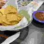 El Rey Azteca Mexican Restaurant from m.yelp.com