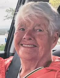 Obituary information for Clarissa Fowler