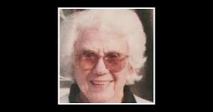 Jo Scott Pyron Obituary April 9, 2016