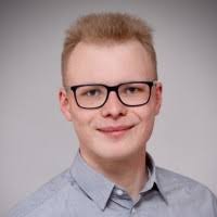 90+ Profile mit dem Suchbegriff „Aaron Mann“