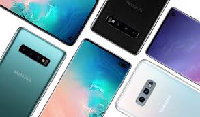 In these page, we also have variety of images available. Here Are Our Predictions For The Galaxy S10 Prices In Malaysia Soyacincau Com