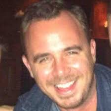 Rick Kunzi (@RickKunzi)