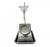 Find Spray Rating Tester for Textile GT-C31,Spray Rating ...