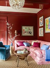 25 Best Living Room Color Ideas Top Paint Colors For