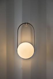 Carrie Portable Led Lamp By Norm Architects For Menu From Ambientedirect Germany S Leading Online Retailer Fo Led Lamp Design Portable Led Lamp Lamp Design
