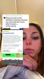 Tyler Devries Colorado