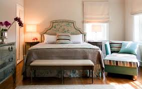 See 15 practical ways to make the most of a small bedroom, from brilliant storage solutions to multipurpose furniture ideas. Small Bedroom Ideas With Bedroom Chairs Frances Hunt