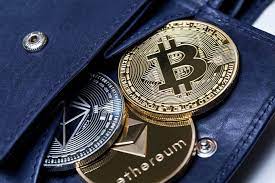 This truly makes you the master of your investment and there's no possibility of. Best Cryptocurrency Wallet Choosing The Best Wallet For Crypto