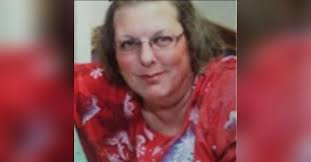 Susan M. Fox Obituary