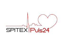 Aug 01, 2021 · w 2008 news corporation sprzedała swoje akcje, a od roku 2010 tv puls ponownie zmieniła ramówkę oraz logo i sposób prowadzenia stacji. Spitex Puls24 Logo