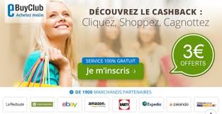 Amandine leynaud on wn network delivers the latest videos and editable pages for news & events, including entertainment, music, sports, science and more, sign up and share your playlists. Archives De France