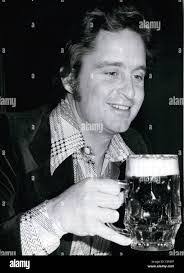 Sandra Croce's Instagram, Twitter & Facebook