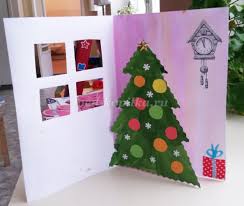 приглашение родителей на новогодний утренник в детском саду в стихах Novogodnee Priglashenie Na Utrennik V Detskom Sadu Svoimi Rukami