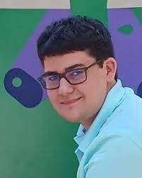 Adam Deeley's Instagram, Twitter & Facebook