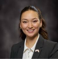 1500+ "Sian" profiles