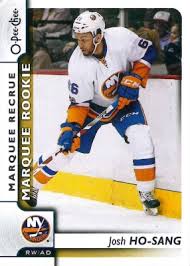 We did not find results for: 2017 18 O Pee Chee Hockey Checklist Set Info Boxes Odds Opc