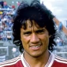 Profile Daniel Sperandio, : Info, news, matches and statistics