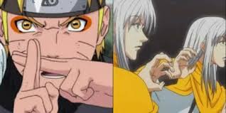 Office 2016 dan activator yang pernah saya coba dan its work bro. Naruto 9 Jutsu Yang Mirip Dengan Nen Hunter X Hunter Babang Info